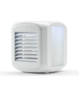 TAURUS 242405 ILMANVIILENNIN Main Image