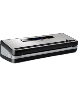 TAURUS VACUUM FOOD SEALER 120W Main Image