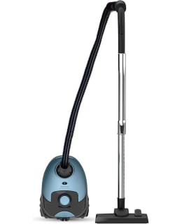 TAURUS VACUUM CLEANER HOMELAND POCKET Main Image
