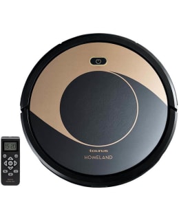 TAURUS HOMELAND ROBOTTI-IMURI Main Image