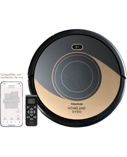 TAURUS HOMELAND GYRO APP ROBOTTI-IMURI Main Image