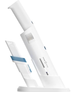 TAURUS HANDHELD VACUUM CLEA LI DIG 11,1V Main Image