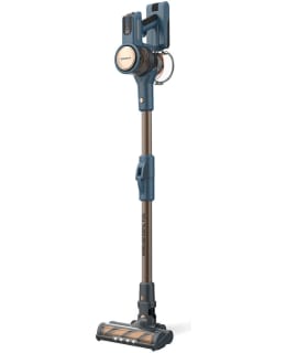 TAURUS STICK VACUUM CLE HOME DIG FLEX Main Image