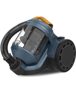 TAURUS BAGLESS VACUUM CLEANER HOMELAND C Main Image