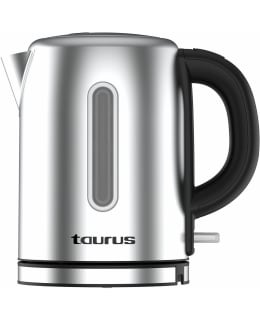 TAURUS 242417 VEDENKEITIN Main Image