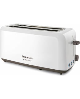 TAURUS 242416 LEIVÄNPAAHDIN Main Image