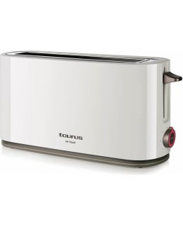 TAURUS 242415 LEIVÄNPAAHDIN Main Image