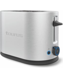 TAURUS 242413 LEIVÄNPAAHDIN Main Image