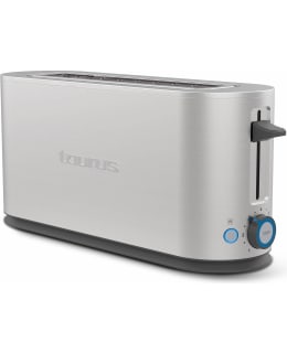 TAURUS 242412 LEIVÄNPAAHDIN Main Image