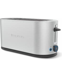 TAURUS 242411 LEIVÄNPAAHDIN Main Image