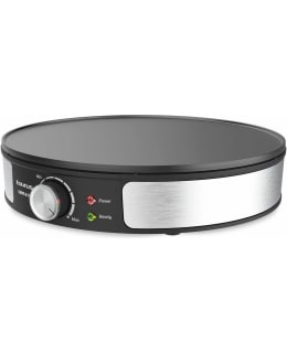 TAURUS 242410 PANNUKAKKUKONE Main Image