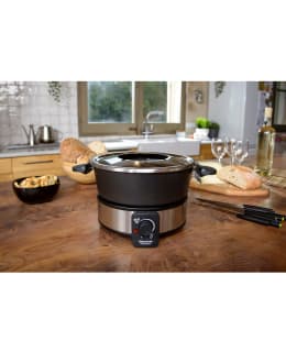 TAURUS FONDUE 1000W Main Image