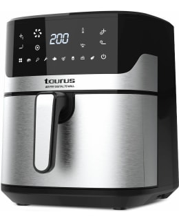 TAURUS 242427 AIR FRYER Main Image