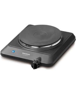 TAURUS KEITTOLEVY 1500W Main Image