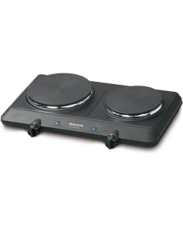 TAURUS LIESI TUPLA 2250W Main Image