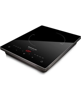 TAURUS INDUKTIOLIESI HOB DARKFIRE DAILY Main Image