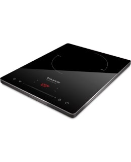 TAURUS 242428 INDUKTIOLIESI Main Image