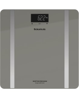 TAURUS BATHROOM SCALE INCEPTION PRECISSI Main Image