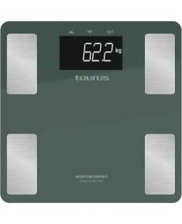 TAURUS 242440 HENKILÖVAAKA Main Image