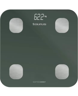 TAURUS BATHROOM SCALE SMART IN. CON Main Image