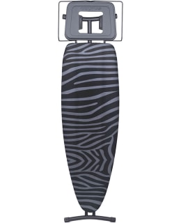 TAURUS IRON BOARD ARGENTA PLUS Main Image