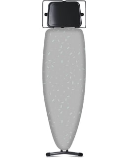 TAURUS IRON BOARD ARGENTA PRO Main Image