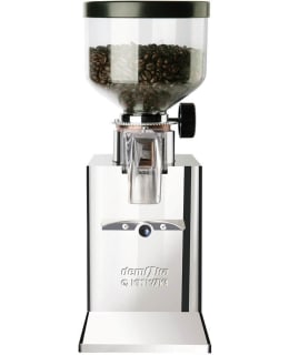 TAURUS KAHVIMYLLY SEMI-PRO 200W Main Image