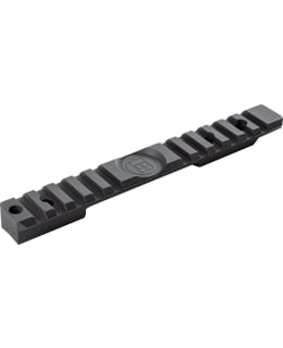 BERGARA 0MOA SA KISKO Main Image