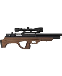 NORICA DARK BULL BP 4,5MM ILMAKIVÄÄRIPAK Main Image