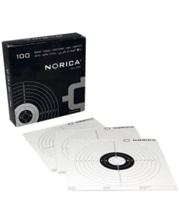 NORICA (100 KPL) TAULUT Main Image