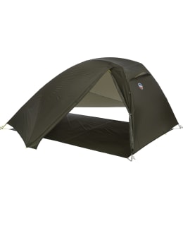 BIGAGNES CRAG LAKE SL3 TELTTA Main Image