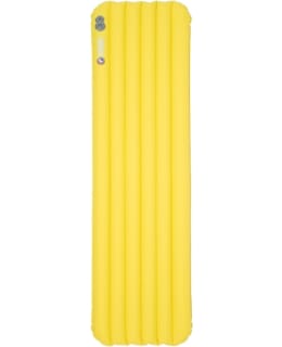 BIG AGNES DIVIDE INSULATED R MAKUUALUSTA Main Image