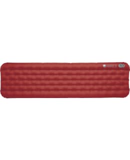 BIG AGNES RAPIDE SL 51X183 MAKUUALUSTA Main Image