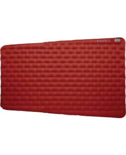 BIG AGNES RAPIDE SL 127X198 MAKUUALUSTA Main Image