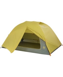 BIGAGNES BLACKTAIL 3 WARM TELTTA Main Image
