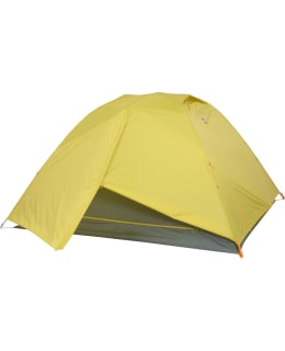 BIGAGNES BLACKTAIL 4 WARM TELTTA Main Image