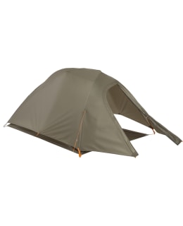 BIGAGNES VETIVER C BAR 2 TELTTA Main Image