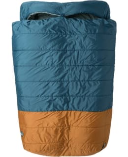 BIG AGNES DREAM ISLAND 20 D.W MAKUUPUSSI Main Image