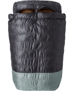 BIG AGNES KING SOLOMON 20 D.W MAKUUPUSSI Main Image