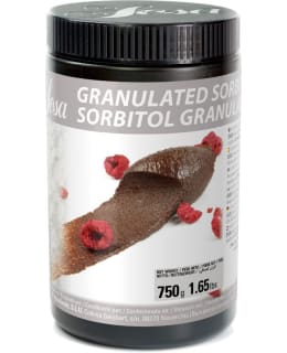 SOSA SORBITOLI 750 G MAKEUTUSAINE Main Image