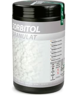 SOSA SORBITOLI 750G MAKEUTUSAINE Main Image