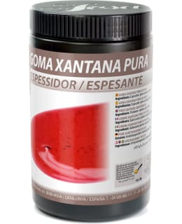 Xantana 500 g Main Image