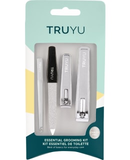 TRUYU ESSENTIAL GROOMNG KIT 1PCS Main Image