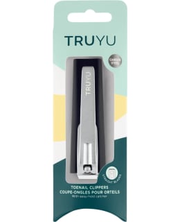 TRUYU 1 KPL KYNSILEIKKURIT SÄILIÖLLÄ Main Image