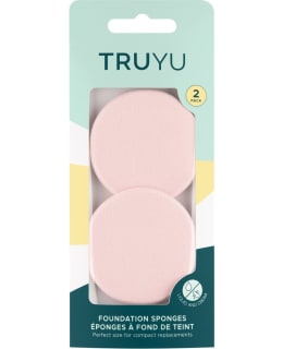 TRUYU 2KPL MEIKKISIENI Main Image