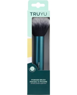 TRUYU 1KPL PUUTERISIVELLIN Main Image