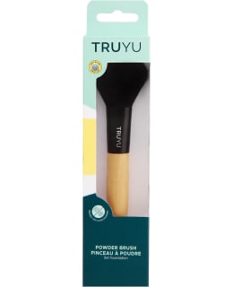 TRUYU POWDER BRUSH Main Image