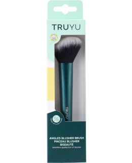 TRUYU POSKIPUNASIVELLIN Main Image