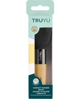 TRUYU 1KPL COMPACT PUUTERISIVELLIN Main Image