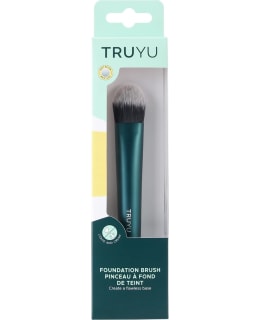 TRUYU FOUNDATION BRUSH Main Image